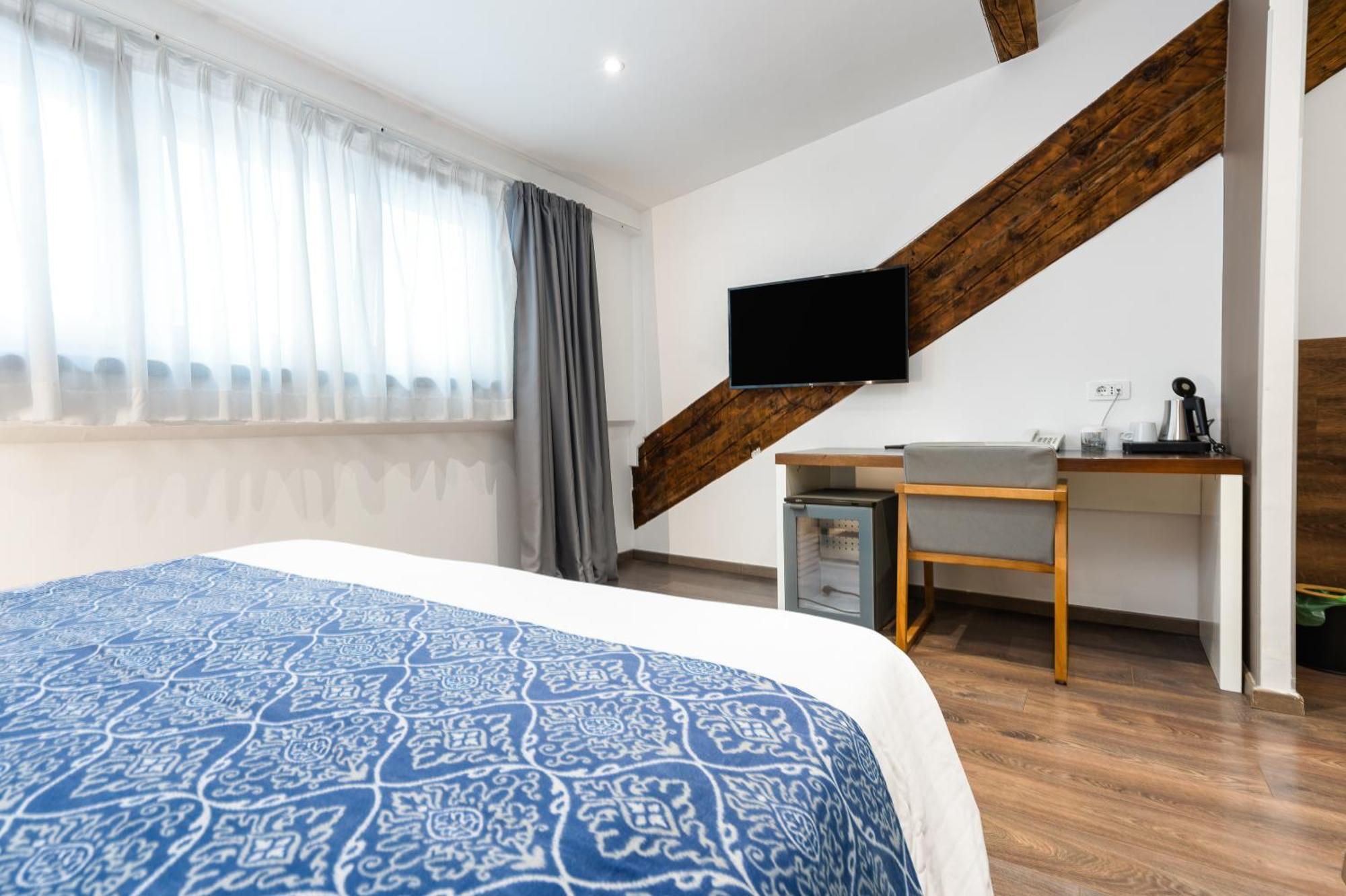 Azur Palace Luxury Rooms Split Luaran gambar