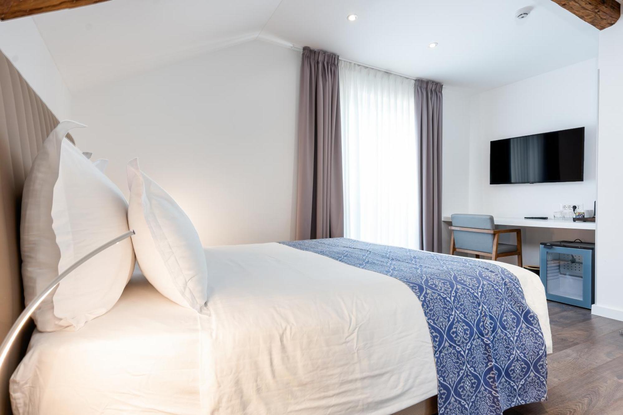 Azur Palace Luxury Rooms Split Luaran gambar