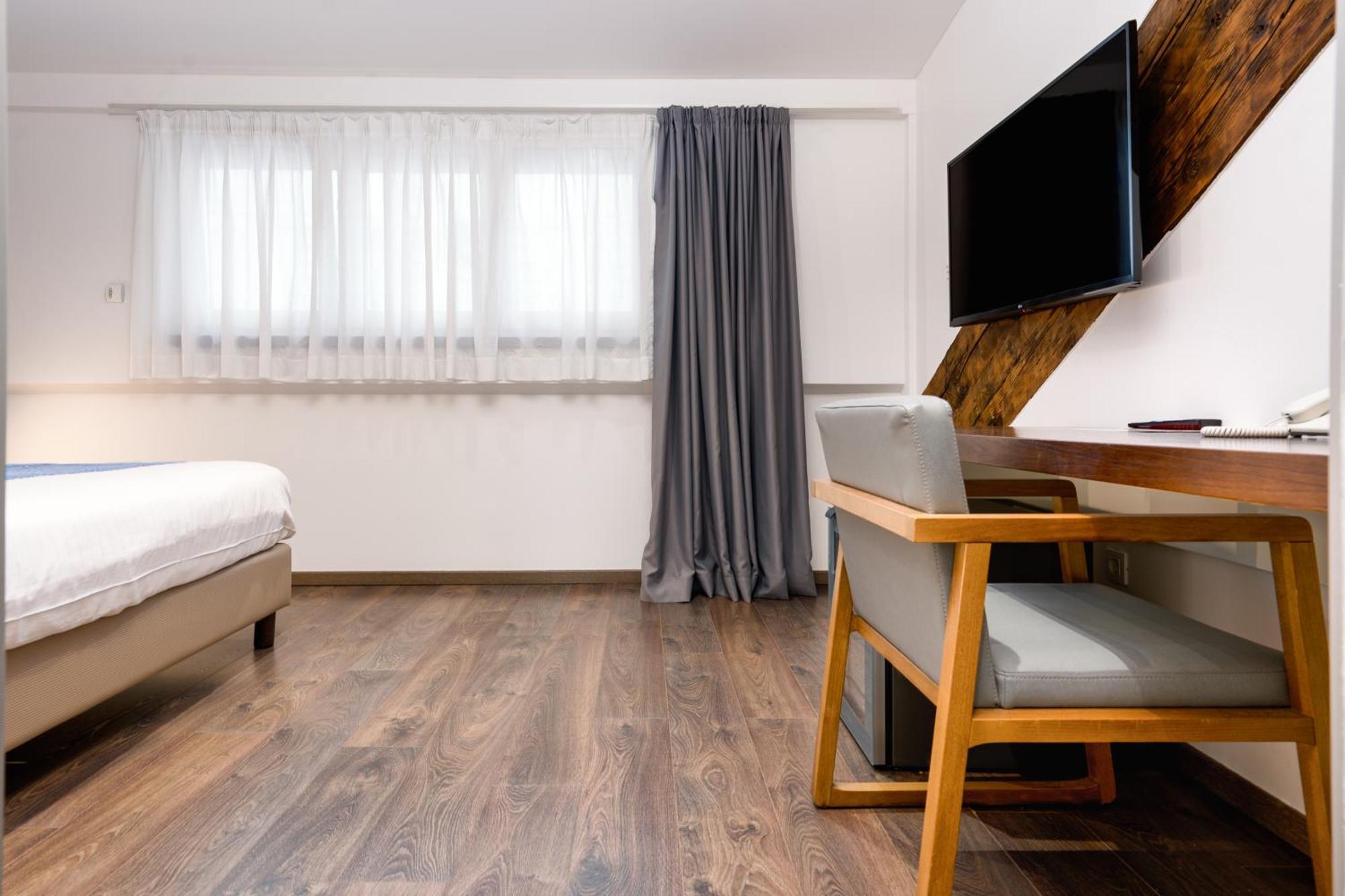 Azur Palace Luxury Rooms Split Luaran gambar