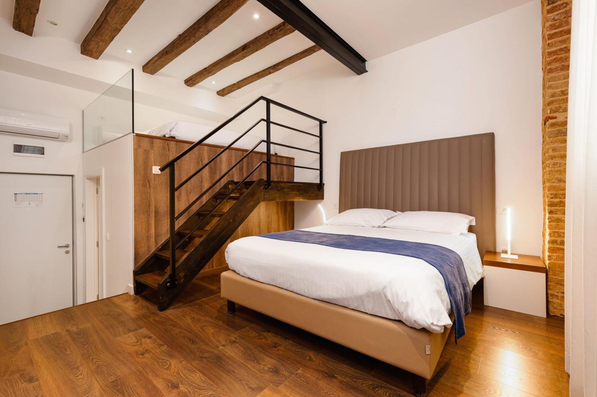 Azur Palace Luxury Rooms Split Luaran gambar